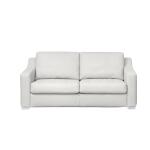 Sofia Loveseat