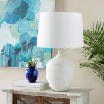 Dupree Accent Table Lamp - Image 2