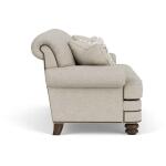 Bay Bridge Sofa - Image 3