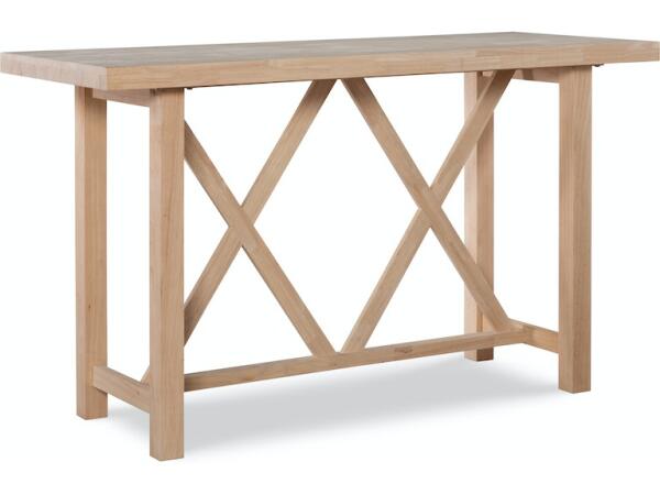 Grace Chair Chairs & Benches John Thomas Furniture 7
