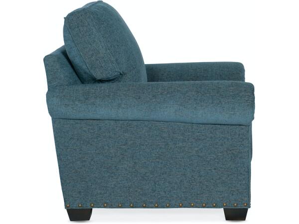 Hudson Chair - Image 3