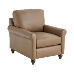 True Custom Chair