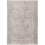 Cyprus Silver Rug