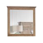 Provence Mirror