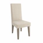 CNN 901 Upholstered chair