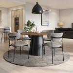 Wyatt Chair