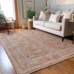 Vienna Spice Rug - Image 3