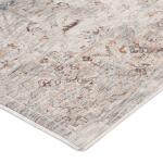 Vienna Linen Rug - Image 2