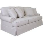 C9 Custom Sofa