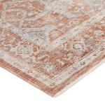 Vienna Spice Rug - Image 2