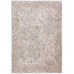 Vienna Linen Rug
