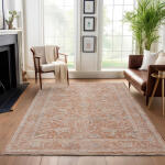 Vienna Spice Rug - Image 4