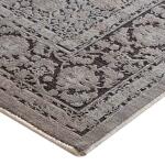 Vizcia Gray Rugs - Image 2