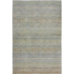 Burano Seafoam Rug