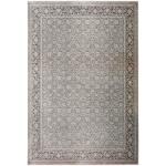 Vizcia Gray Rugs
