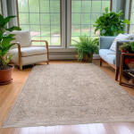 Cyprus Silver Rug - Image 3
