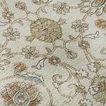 Hatay Ivory Rug - Image 4