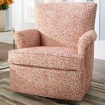Olivia Chair