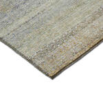 Burano Seafoam Rug - Image 2
