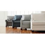 Carolina Track Arm Chair - Image 2