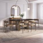 Rachel Table - Image 2