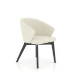 Chair 5139