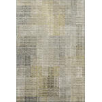 Trevi Taupe Rug - TV6TP