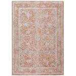 Vienna Spice Rug