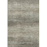 Trevi Taupe Rug - TV1TP