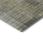 Trevi Taupe Rug - TV6TP - Image 4