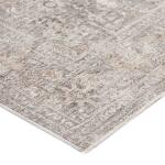 Cyprus Silver Rug - Image 4