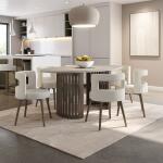 Rachel Table