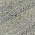 Burano Seafoam Rug - Image 3