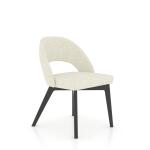 Chair 5140
