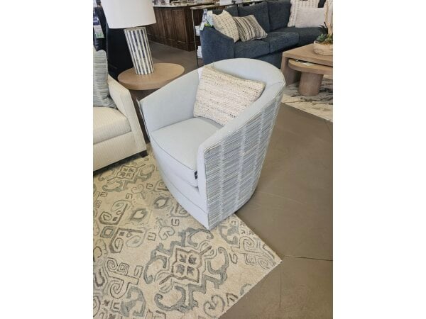 Universal Swivel Chair Clearance CLEARANCE