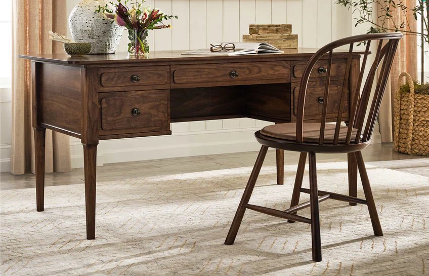 5427 WDR HudsonValleyDesk ImageWithCallout 848x