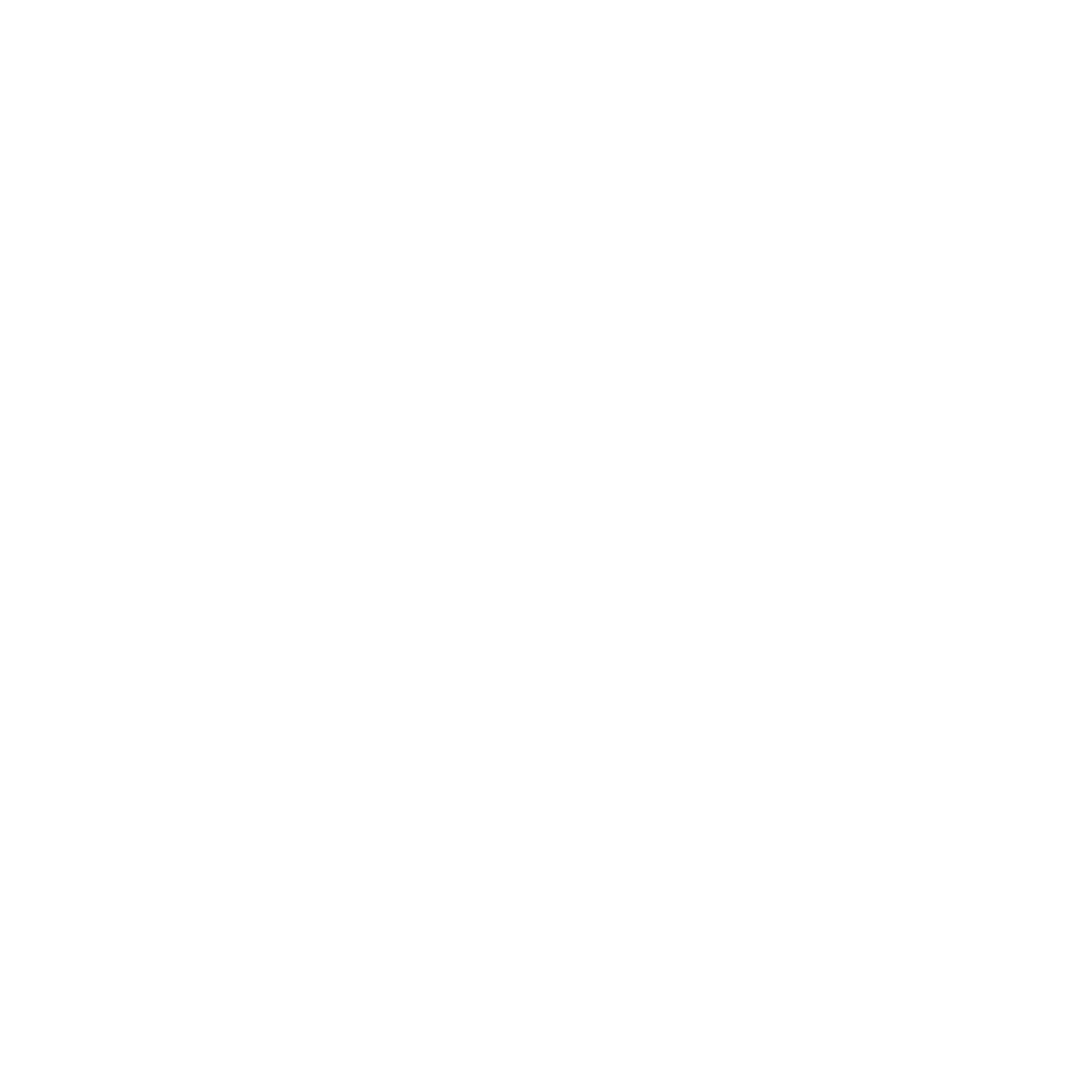 Bread Financial Online Payment Icon 02