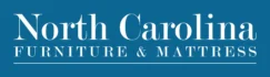 NCFM Main Logo 243x70