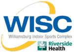 WISC LogoRiverside E1743080957641 150x105