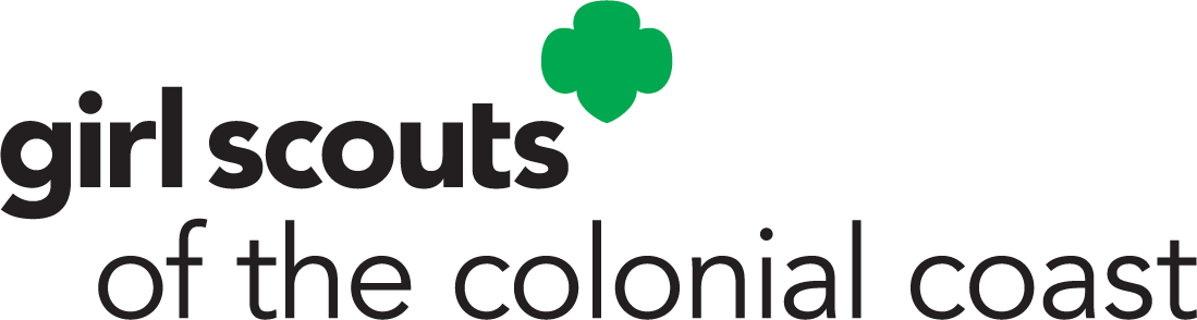 Gsccc Green