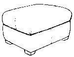 3179 Ottoman