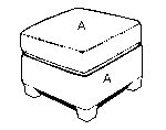2285 Ottoman