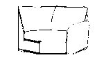2786-32 RHF Cuddler