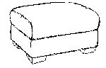 3404 Ottoman