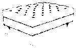 3734 Ottoman