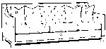 2088-01 Sofa