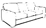 3483 Chair