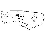 2003 Chair