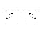 2A-01 Sofa