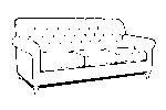 3478 Sofa